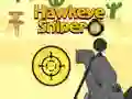 Joc Sniper Hawkeye on-line