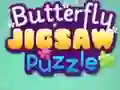 Joc Puzzle cu Fluturi on-line Joc Puzzle cu Fluturi on-line