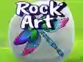 Joc Artă Rock on-line Joc Artă Rock on-line