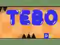 Joc Tebo on-line Joc Tebo on-line