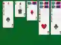 Joc Solitaire Spider Klondike Tradițional on-line