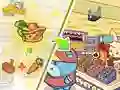 Joc Hippo Supermarket on-line