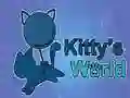 Joc Lumea lui Kitty on-line Joc Lumea lui Kitty on-line