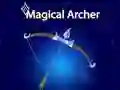 Joc Arcaș Magic on-line
