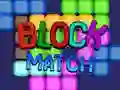 Joc Joc cu Blocuri on-line Joc Joc cu Blocuri on-line