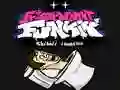 Joc Friday Night Funkin: Invazia Skibidi on-line
