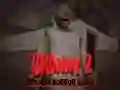 Joc Bunica 2: Casa Groazei din Azil on-line