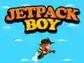Joc Băiatul cu jetpack on-line Joc Băiatul cu jetpack on-line