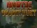 Joc Vânătoarea de Obiecte Mistice on-line Joc Vânătoarea de Obiecte Mistice on-line