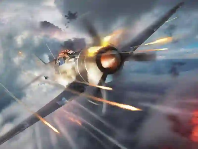 Joc Turelă spațială pentru avioane on-line