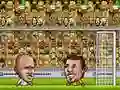 Joc Fotbal Cap 2D 2023 on-line