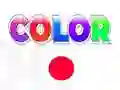 Joc Culoare on-line Joc Culoare on-line