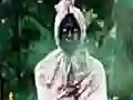 Joc Teroarea Horror Pocong și Kuntilanak on-line