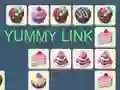 Joc Legătură Delicioasă on-line Joc Legătură Delicioasă on-line