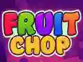 Joc Tăierea Fructelor on-line