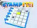 Joc Puzzles Stampă on-line Joc Puzzles Stampă on-line