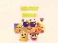 Joc Potrivește Emoji on-line