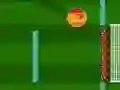 Joc Țintă Deget Fotbal on-line Joc Țintă Deget Fotbal on-line