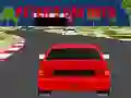 Joc Cursele auto ale lui Peter on-line Joc Cursele auto ale lui Peter on-line