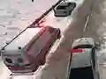 Joc Ambulanță Grăbită on-line Joc Ambulanță Grăbită on-line