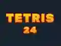 Joc Tetris 24 on-line