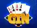 Joc Gin Rummy on-line Joc Gin Rummy on-line