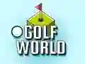 Joc Lumea Golfului on-line Joc Lumea Golfului on-line