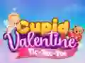 Joc Cupid Valentine Tic Tac Toe on-line Joc Cupid Valentine Tic Tac Toe on-line