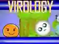 Joc Virologie on-line Joc Virologie on-line