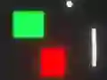 Joc Pong cu îmbunătățiri on-line Joc Pong cu îmbunătățiri on-line