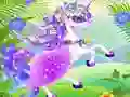 Joc Îmbracă Răducuță Unicorn on-line Joc Îmbracă Răducuță Unicorn on-line