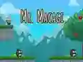 Joc Domnul Macagi on-line Joc Domnul Macagi on-line