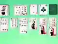 Joc Jocul Regele Solitaire on-line