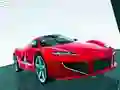 Joc Madalin Stunt Cars Pro on-line Joc Madalin Stunt Cars Pro on-line
