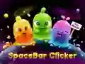 Joc Clicker pe Bara de Spațiu on-line