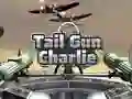 Joc Pistolierul din spate Charlie on-line Joc Pistolierul din spate Charlie on-line