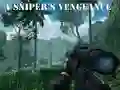 Joc Vengeance of a Sniper on-line Joc Vengeance of a Sniper on-line