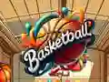 Joc baschet on-line Joc baschet on-line