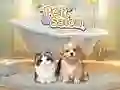 Joc Salon de animale de companie on-line Joc Salon de animale de companie on-line