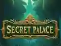 Joc Evadare din palatul secret on-line Joc Evadare din palatul secret on-line