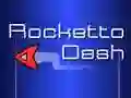 Joc Curse de Rachete on-line Joc Curse de Rachete on-line