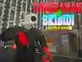 Joc Joc de luptă Cameraman vs Skibidi on-line