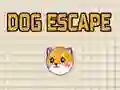 Joc Evacuarea câinelui on-line Joc Evacuarea câinelui on-line
