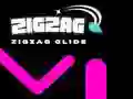 Joc Alunecare ZigZag on-line Joc Alunecare ZigZag on-line