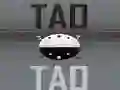 Joc Tao Tao on-line Joc Tao Tao on-line