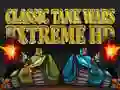 Joc Războaiele clasice cu tancuri extreme HD on-line