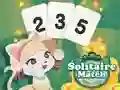 Joc Partida Solitaire on-line