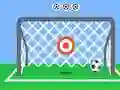 Joc Fotbal uimitor on-line