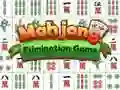 Joc Jocul de Eliminare Mahjong on-line Joc Jocul de Eliminare Mahjong on-line