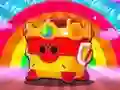 Joc Simulator de cutii: Brawl Stars on-line Joc Simulator de cutii: Brawl Stars on-line